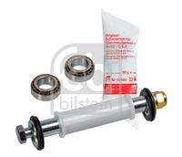FEBI BILSTEIN 19244 Reparatursatz, Querlenker