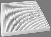 DENSO DCF454P Filter, Innenraumluft