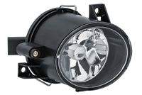 HELLA 1N0271022061 Nebelscheinwerfer