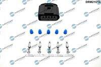 Dr.Motor Automotive DRM21C14 Stecker