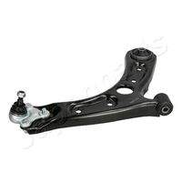 JAPANPARTS BSH79R Lenker, Radaufhängung