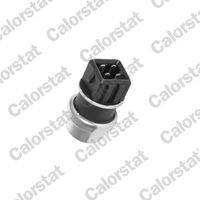 CALORSTAT by Vernet WS2625 Sensor, Kühlmitteltemperatur