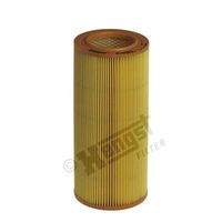 HENGST FILTER E480L Luftfilter