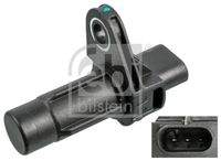 FEBI BILSTEIN 176955 Impulsgeber, Kurbelwelle