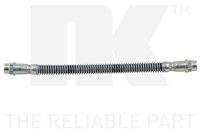 NK 853758 Bremsschlauch
