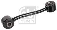 FEBI BILSTEIN 48008 Stange/Strebe, Stabilisator