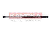 KAMOKA 7092596 Gasfeder, Koffer-/Laderaum
