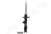 JAPANPARTS MMKI050 Stoßdämpfer