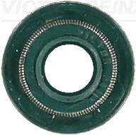 VICTOR REINZ 705407100 Dichtring, Ventilschaft