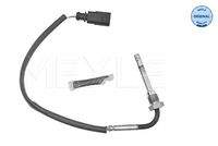 MEYLE 1148000175 Sensor, Abgastemperatur