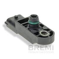 BREMI 35001 Sensor, Ladedruck