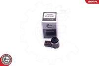 ESEN SKV 28SKV097 Sensor, Einparkhilfe