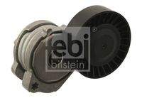 FEBI BILSTEIN 30146 Riemenspanner, Keilrippenriemen