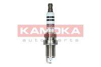 KAMOKA 7100006 Zündkerze