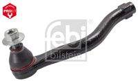 FEBI BILSTEIN 42242 Spurstangenkopf