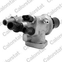 CALORSTAT by Vernet TH682588J Thermostat, Kühlmittel