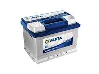 VARTA 5604090543132 Starterbatterie