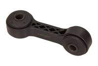 MAXGEAR 721442 Stange/Strebe, Stabilisator