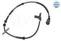 MEYLE 1148000044 Sensor, Raddrehzahl