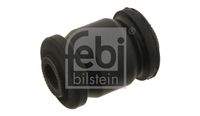 FEBI BILSTEIN 30034 Lagerung, Lenker