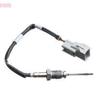 DENSO DET0119 Sensor, Abgastemperatur