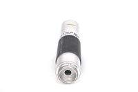 BOSCH F026402863 Kraftstofffilter