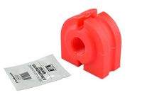 TEDGUM TED39764 Lagerung, Stabilisator