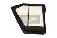 MAXGEAR 261292 Luftfilter