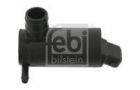 FEBI BILSTEIN 06431 Waschwasserpumpe, Scheibenreinigung