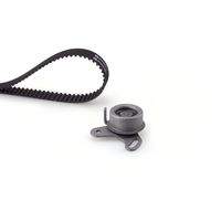 GATES K015568XS Zahnriemensatz