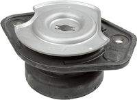LEMFÖRDER 3809501 Lagerung, Automatikgetriebe