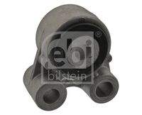 FEBI BILSTEIN 43752 Lagerung, Motor