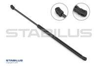 STABILUS 030681 Gasfeder, Koffer-/Laderaum
