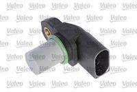 VALEO 366148 Sensor, Nockenwellenposition