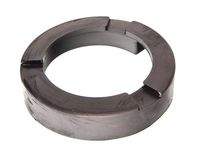 MAXGEAR 724513 Federteller