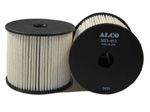 ALCO FILTER MD493 Kraftstofffilter