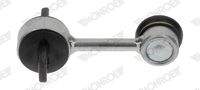 MONROE L29635 Stange/Strebe, Stabilisator