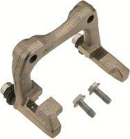 TRW BDA1070 Halter, Bremssattel