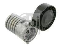FEBI BILSTEIN 27567 Riemenspanner, Keilrippenriemen