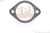 EPS 1890607 Dichtung, Thermostat