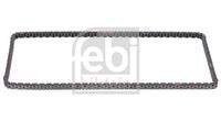 FEBI BILSTEIN 45956 Steuerkette