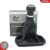 ESEN SKV 63SKV492 Schalthebelknauf