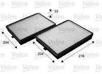 VALEO 715685 Filter, Innenraumluft