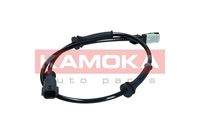 KAMOKA 1060394 Sensor, Raddrehzahl