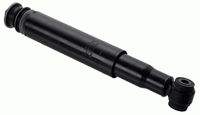 SACHS 310796 Stoßdämpfer