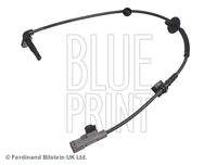 BLUE PRINT ADG07195 Sensor, Raddrehzahl