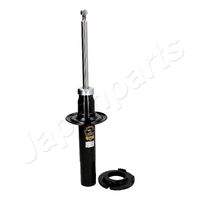 JAPANPARTS MM00850 Stoßdämpfer