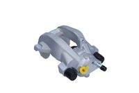 MAXGEAR 820556 Bremssattel