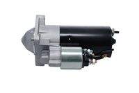 BOSCH 1986S00732 Starter