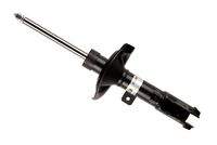 BILSTEIN 22213846 Stoßdämpfer